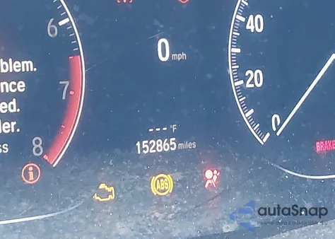 2021 Honda Accord Sport Special Edition z USA, uszkodzony, nr VIN 1HGCV1F46MA054239